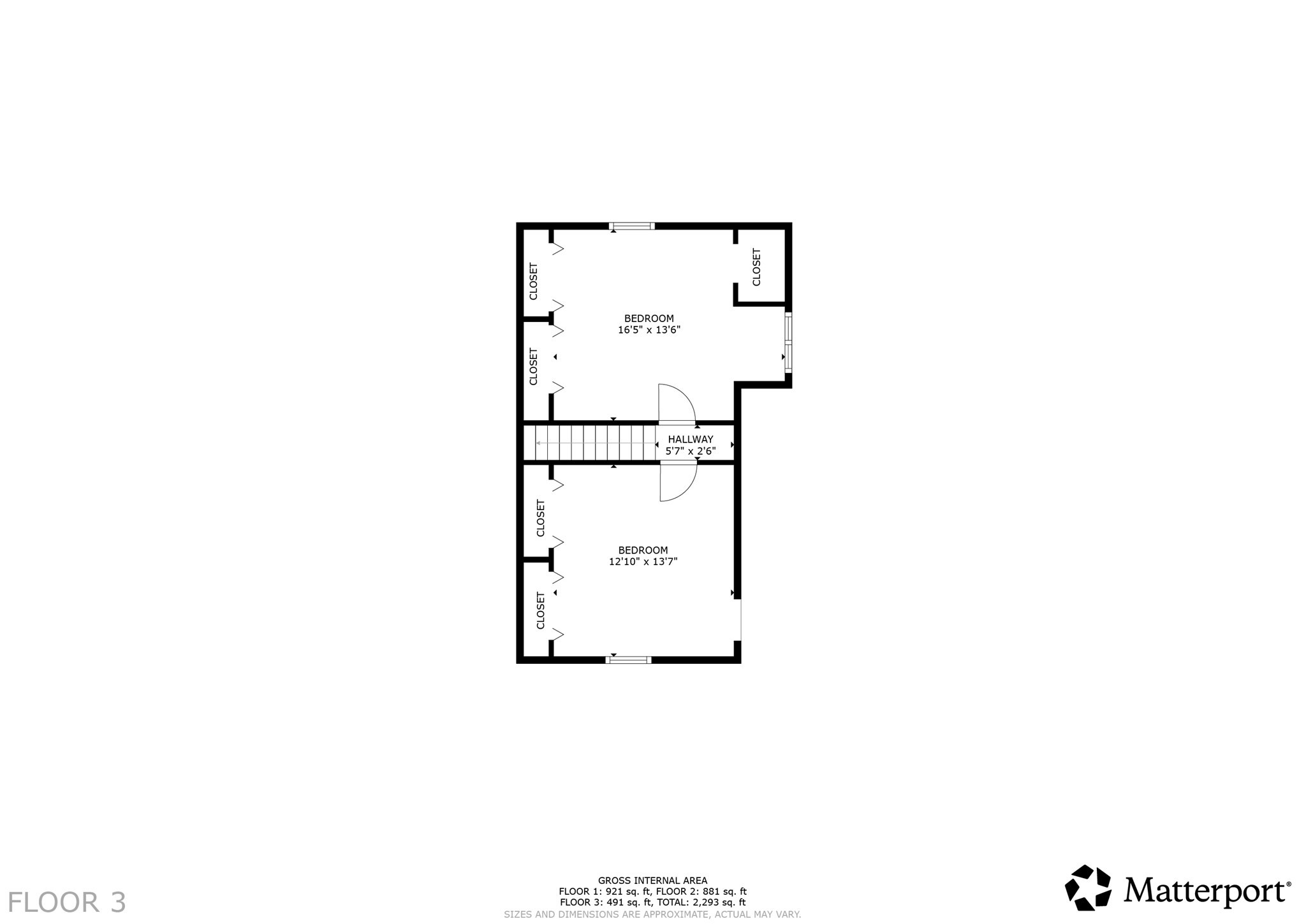 76 Baldwin Ave Property Photo 41