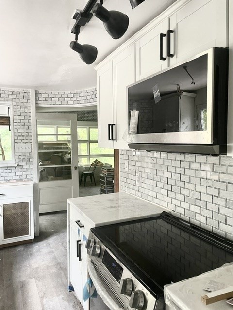 316 Hancock St. Property Photo 3