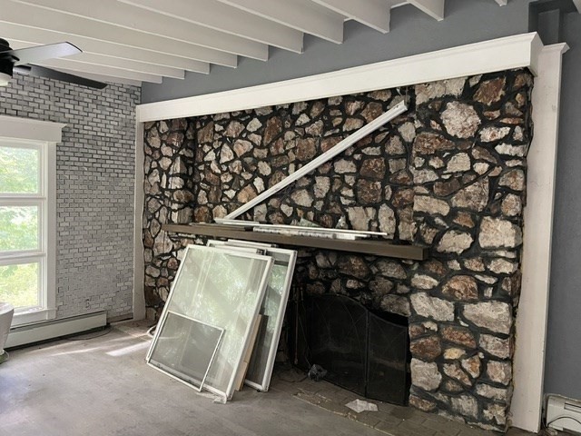 316 Hancock St. Property Photo 4