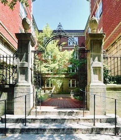 6 Washington Avenue # 20 Property Photo 1