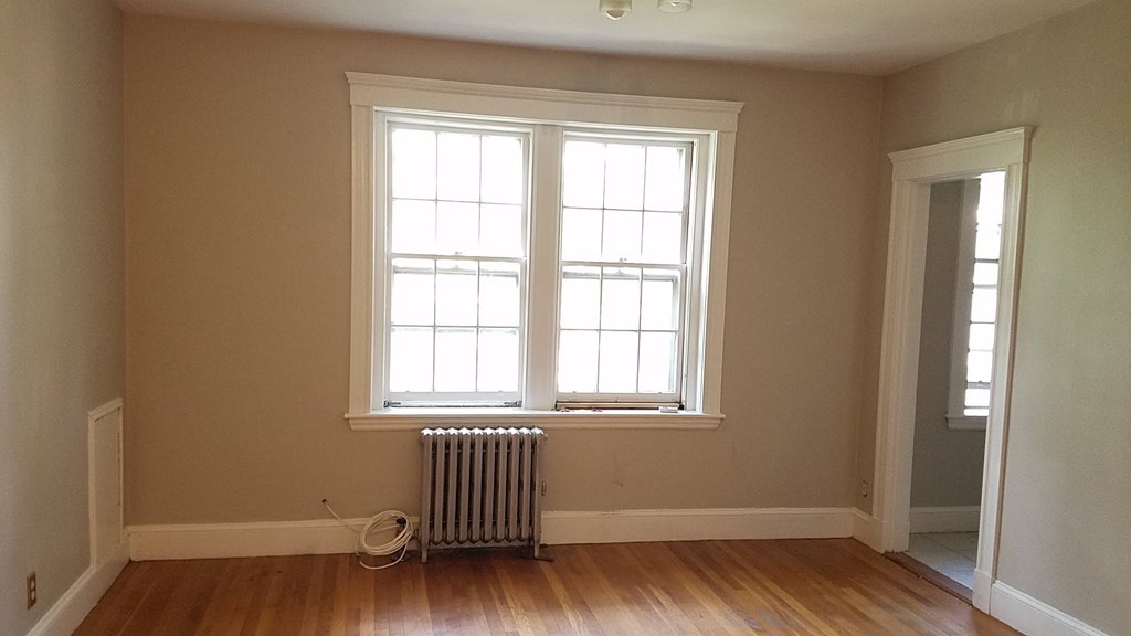 6 Washington Avenue # 20 Property Photo 2