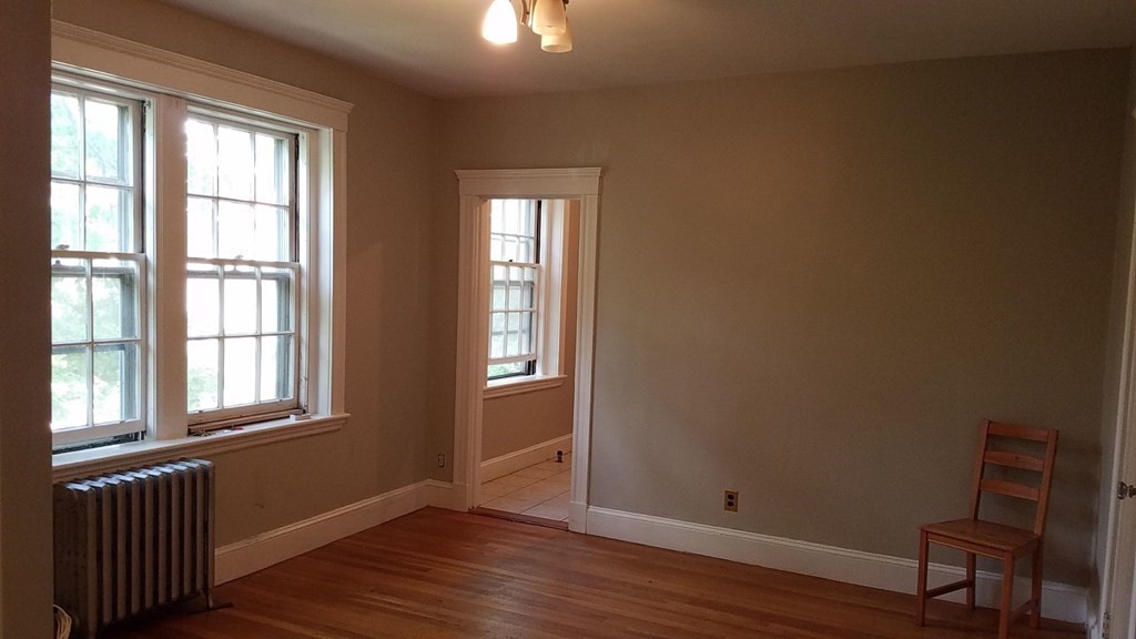 6 Washington Avenue # 20 Property Photo 3