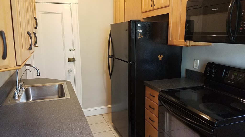 6 Washington Avenue # 20 Property Photo 4