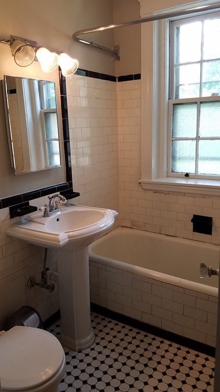 6 Washington Avenue # 20 Property Photo 5