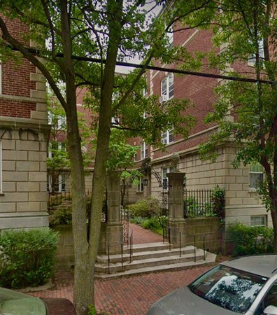 6 Washington Avenue # 20 Property Photo 6