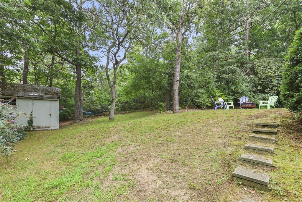 236 Blueberry Pond Dr Property Photo 33