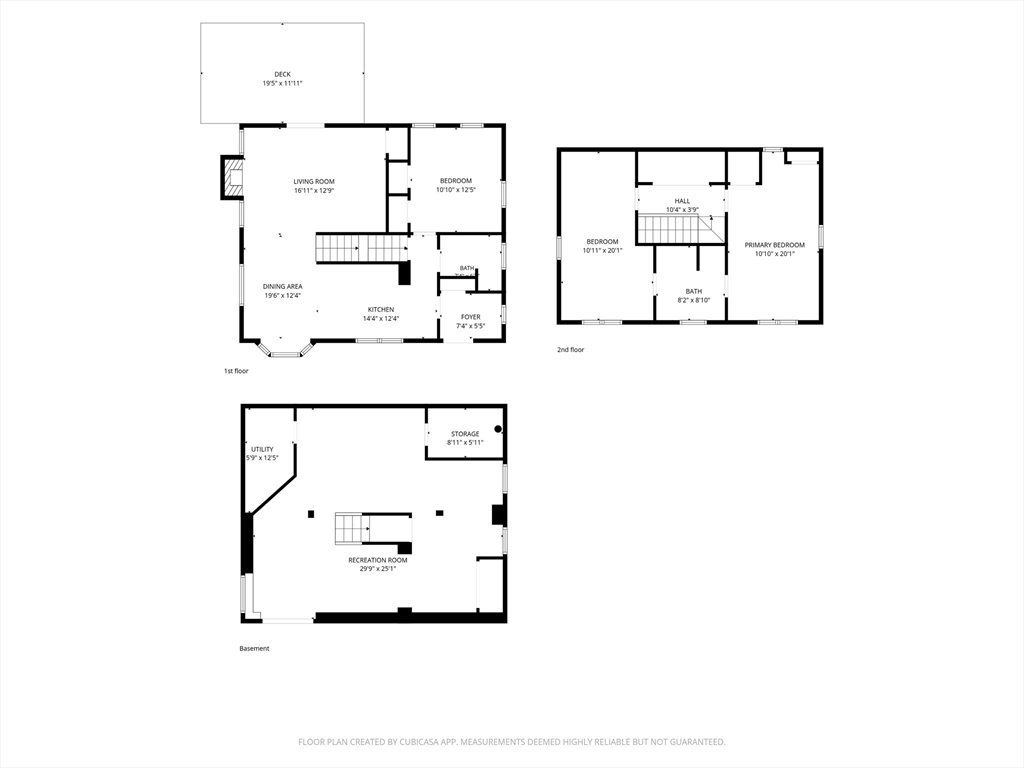 236 Blueberry Pond Dr Property Photo 42