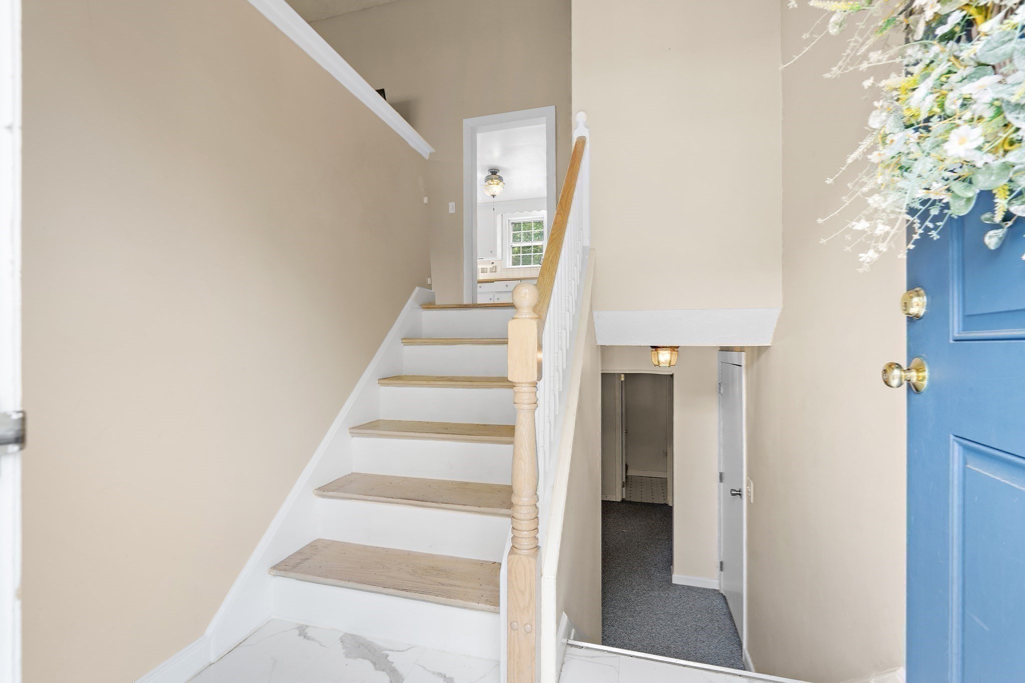 68 Gregory Rd Property Photo 18