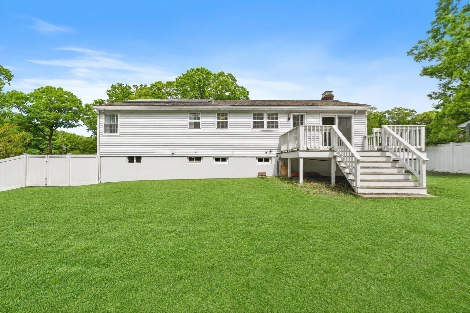 68 Gregory Rd Property Photo 30
