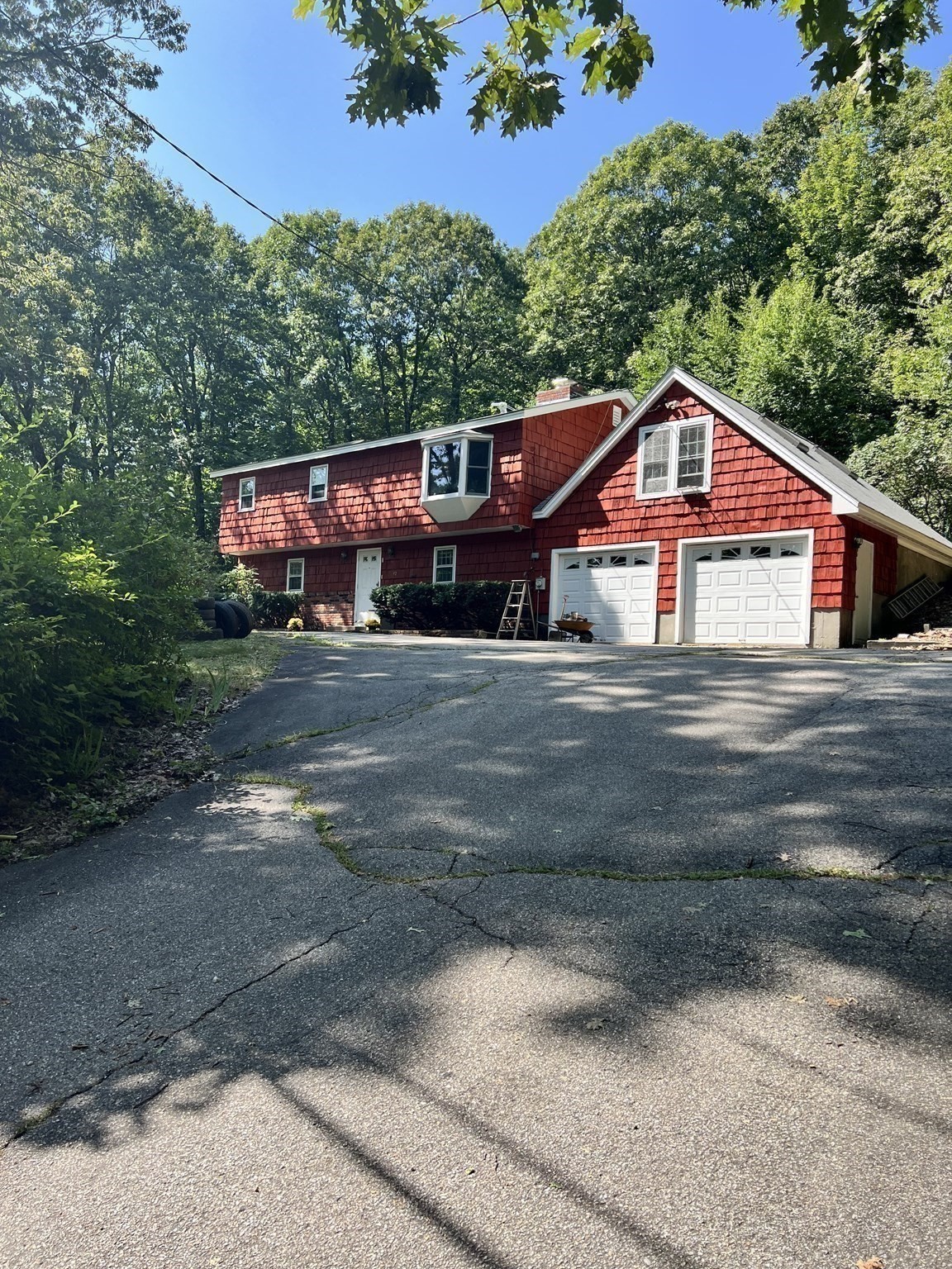 47 North Property Photo 1