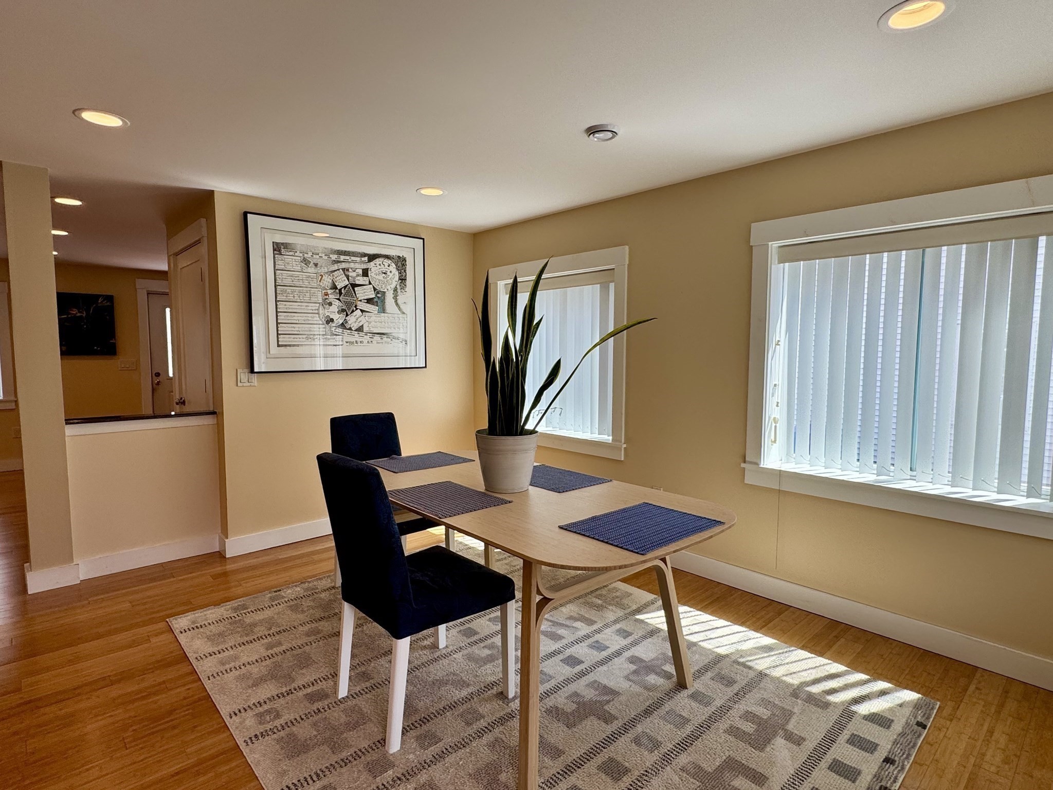 104 Davis Street Property Photo 7