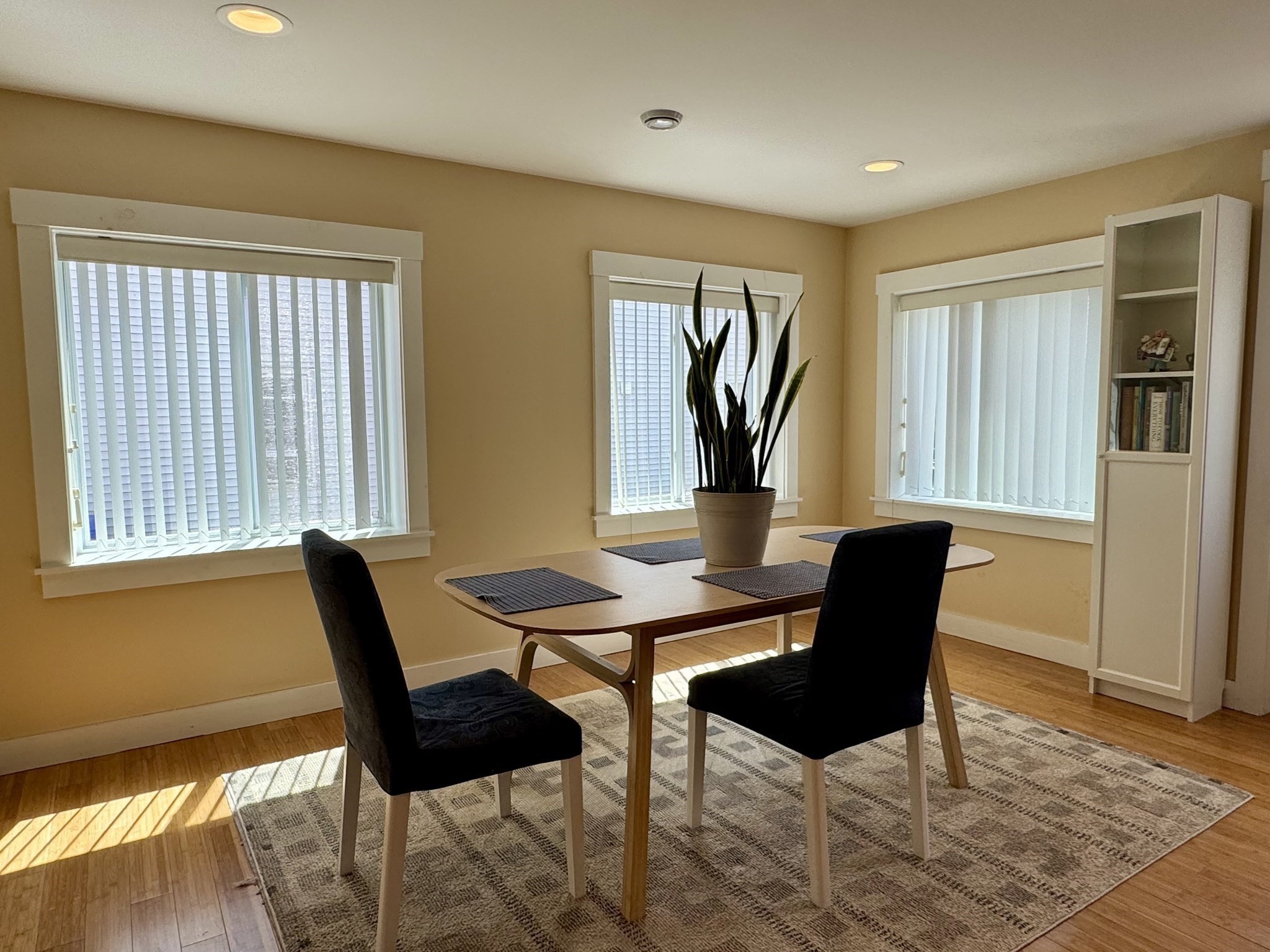 104 Davis Street Property Photo 8
