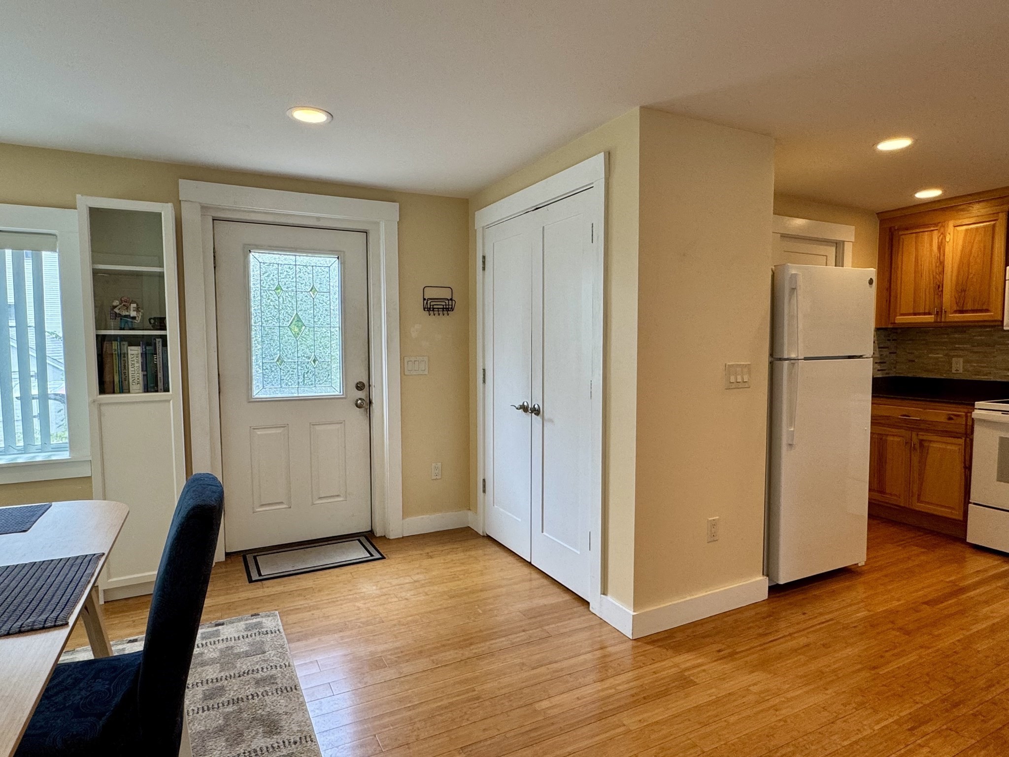 104 Davis Street Property Photo 9