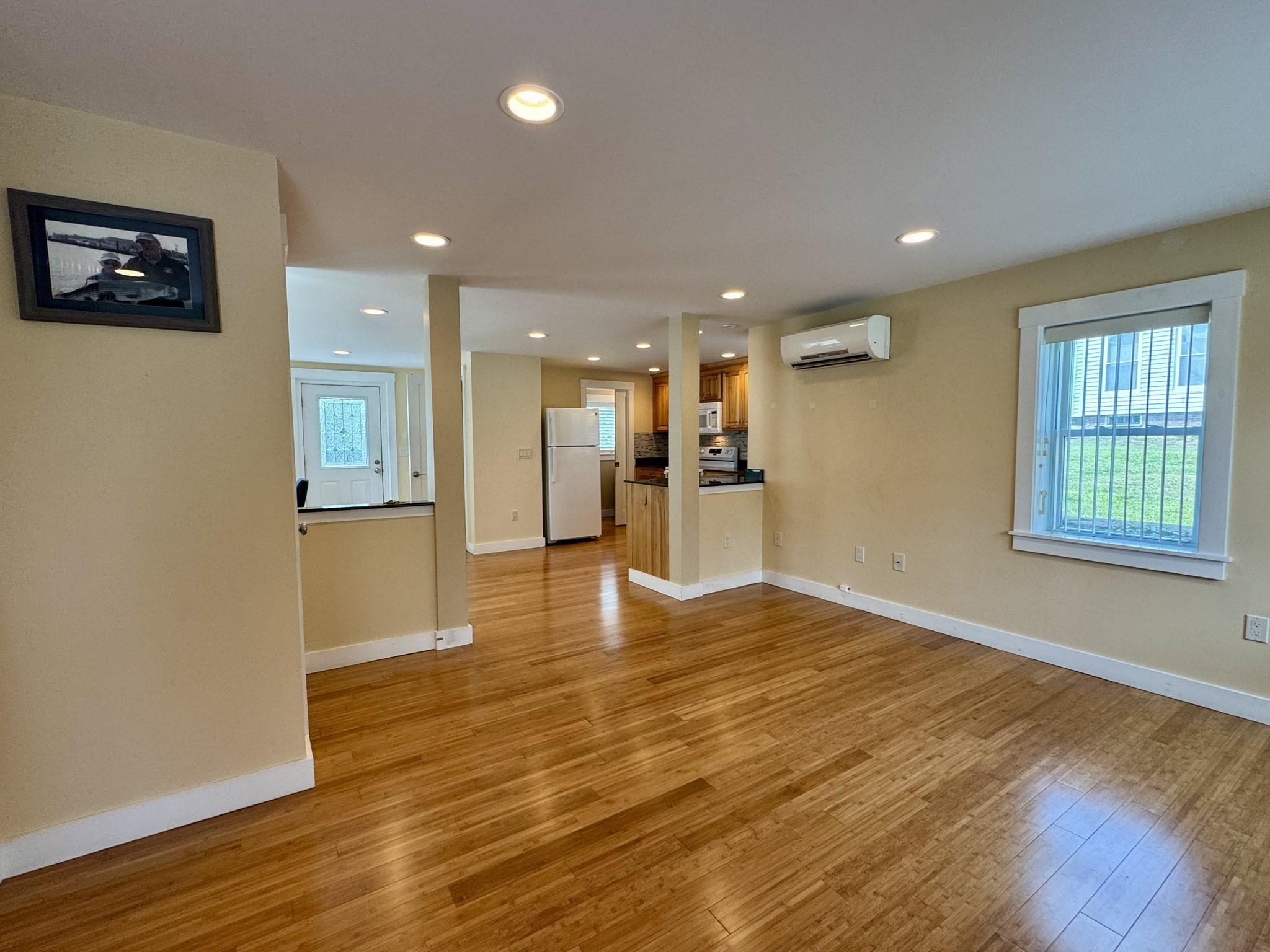 104 Davis Street Property Photo 10