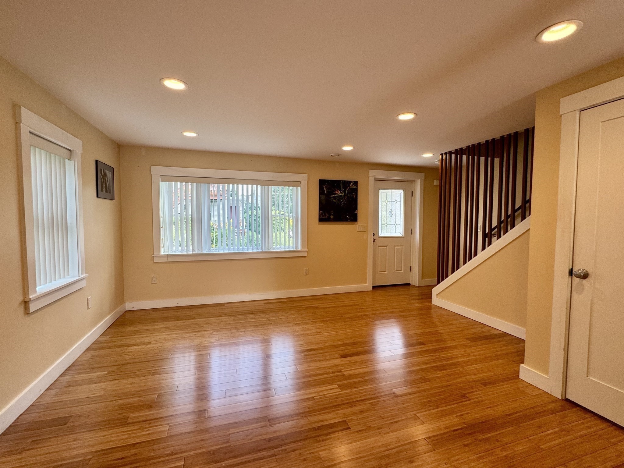 104 Davis Street Property Photo 11
