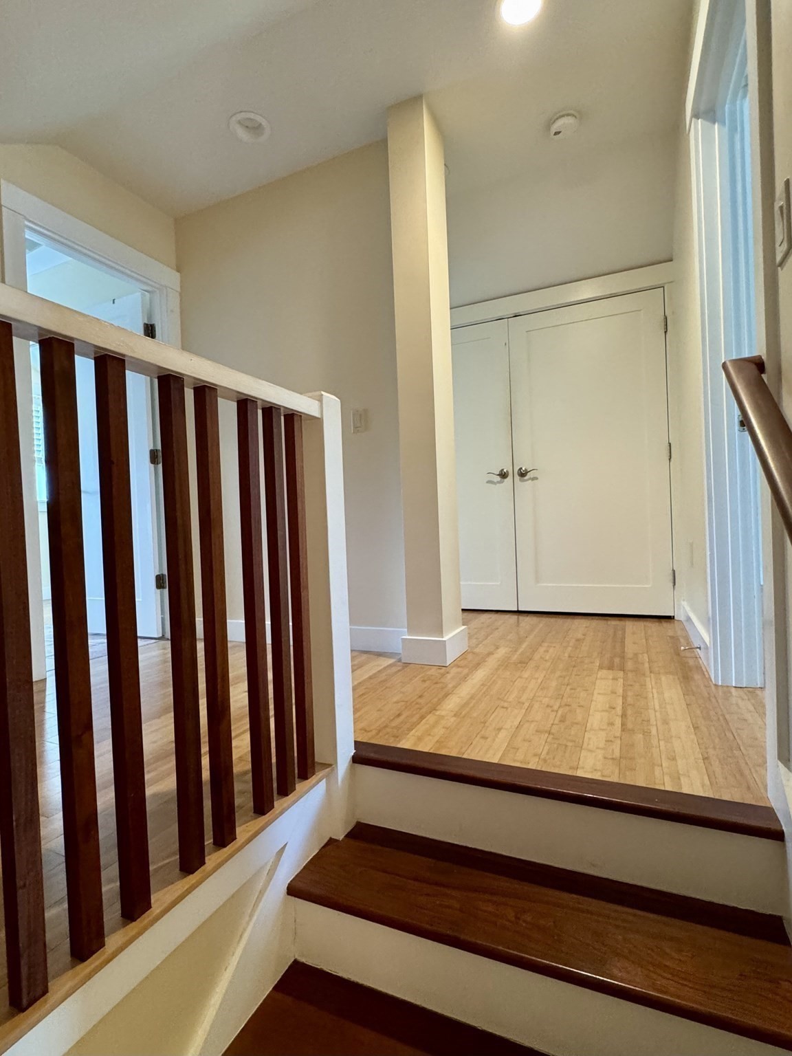 104 Davis Street Property Photo 14