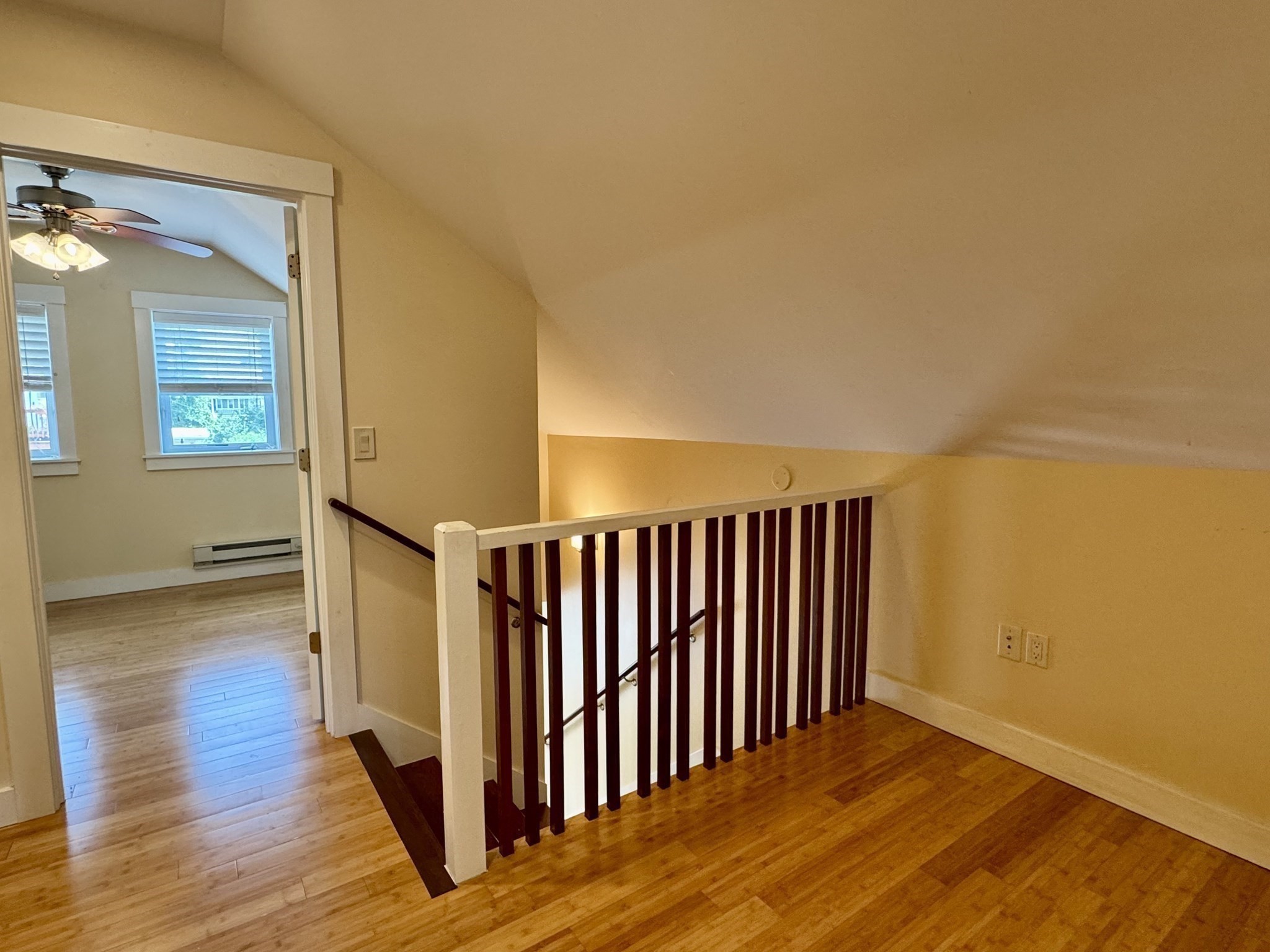 104 Davis Street Property Photo 15