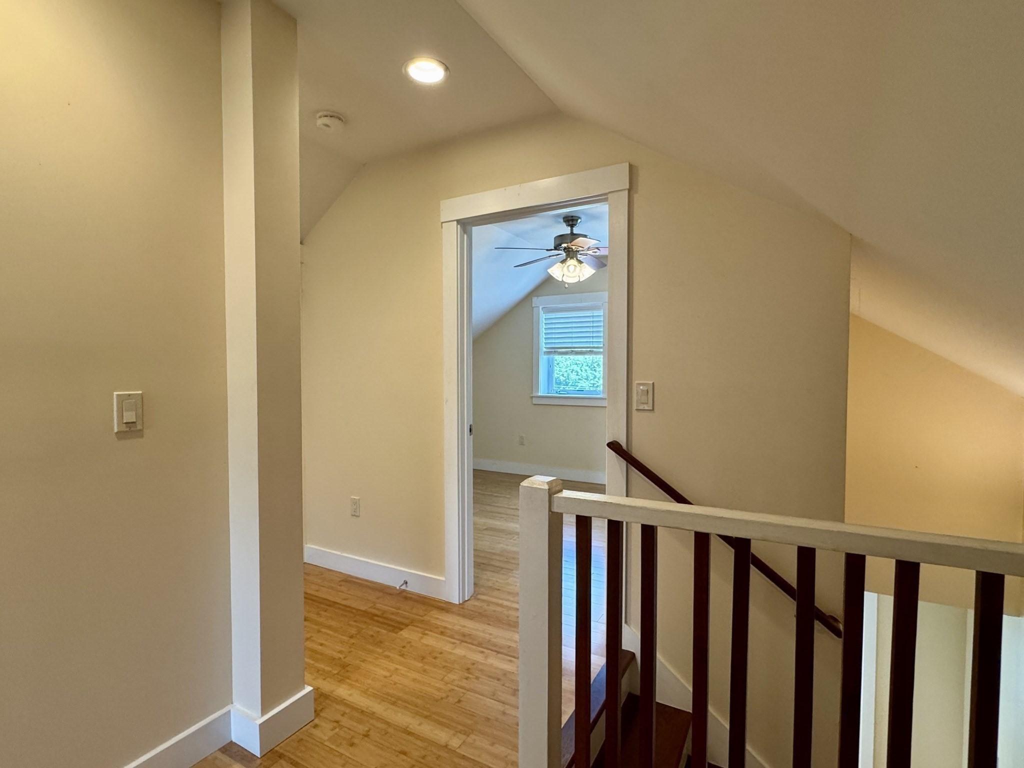 104 Davis Street Property Photo 16