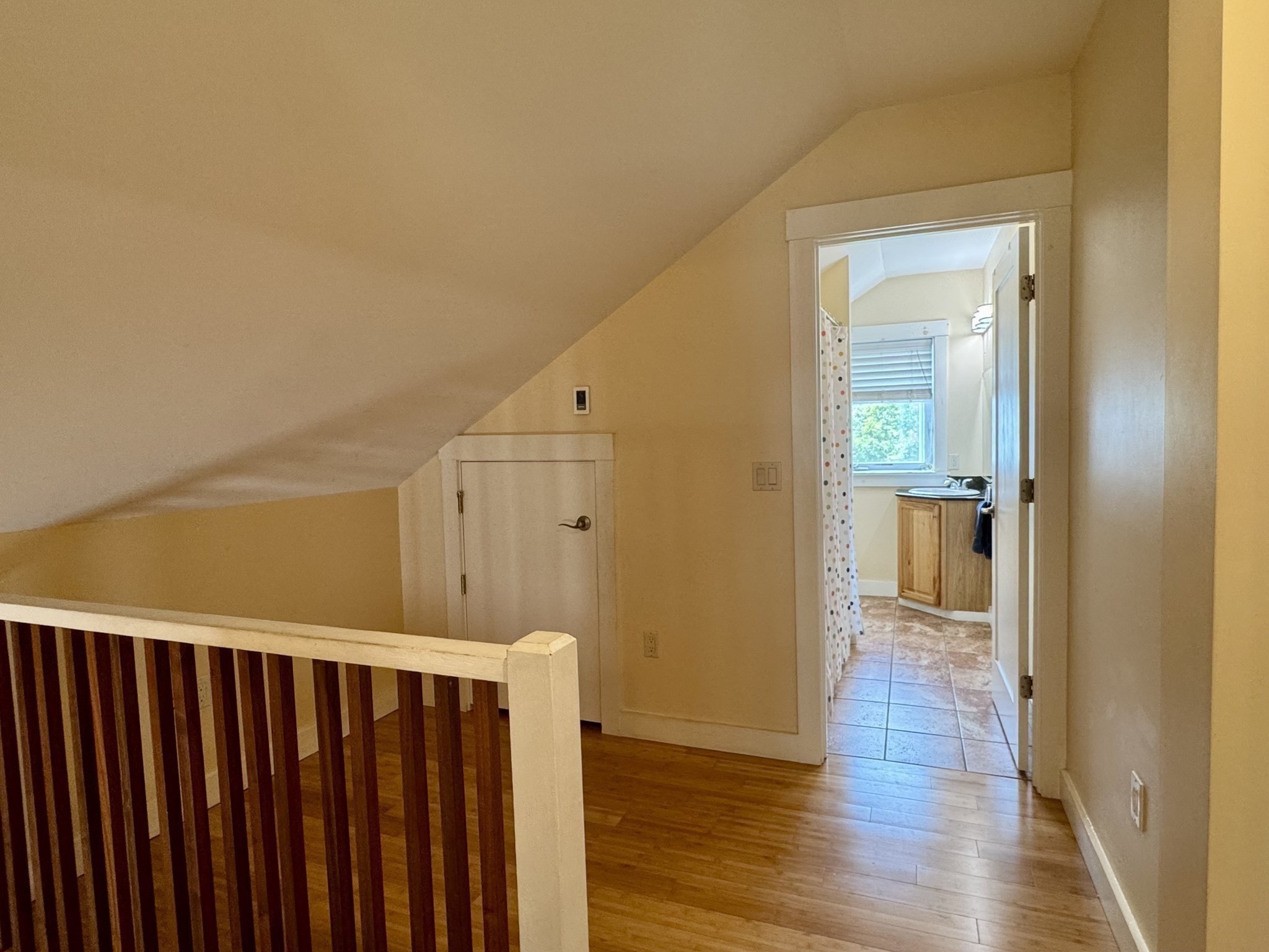 104 Davis Street Property Photo 17