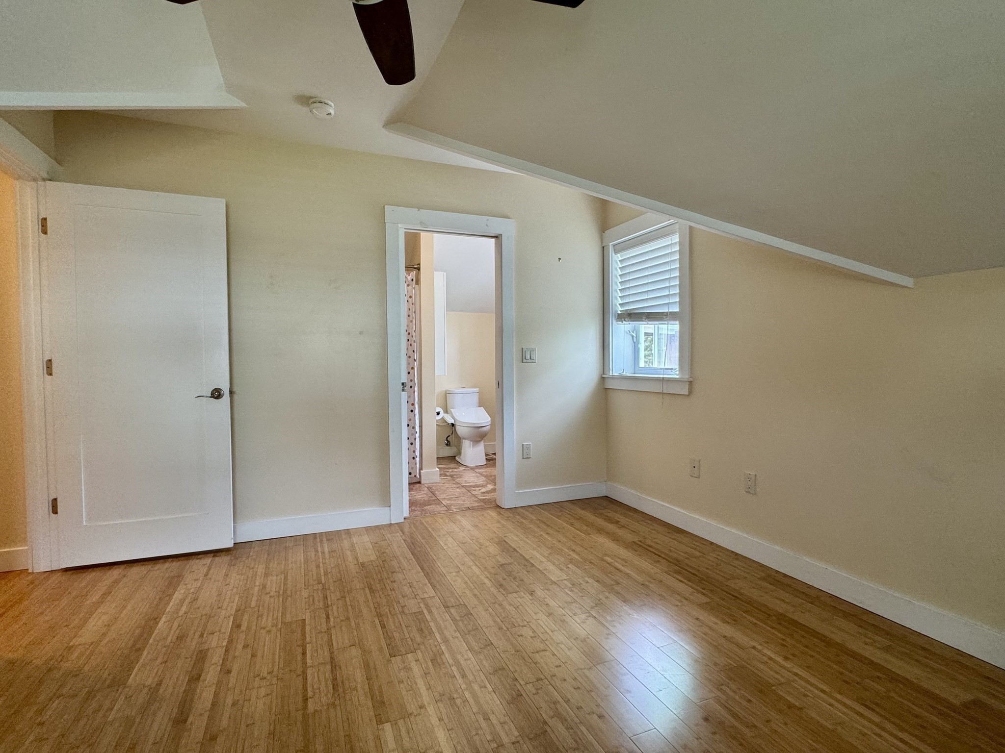 104 Davis Street Property Photo 18