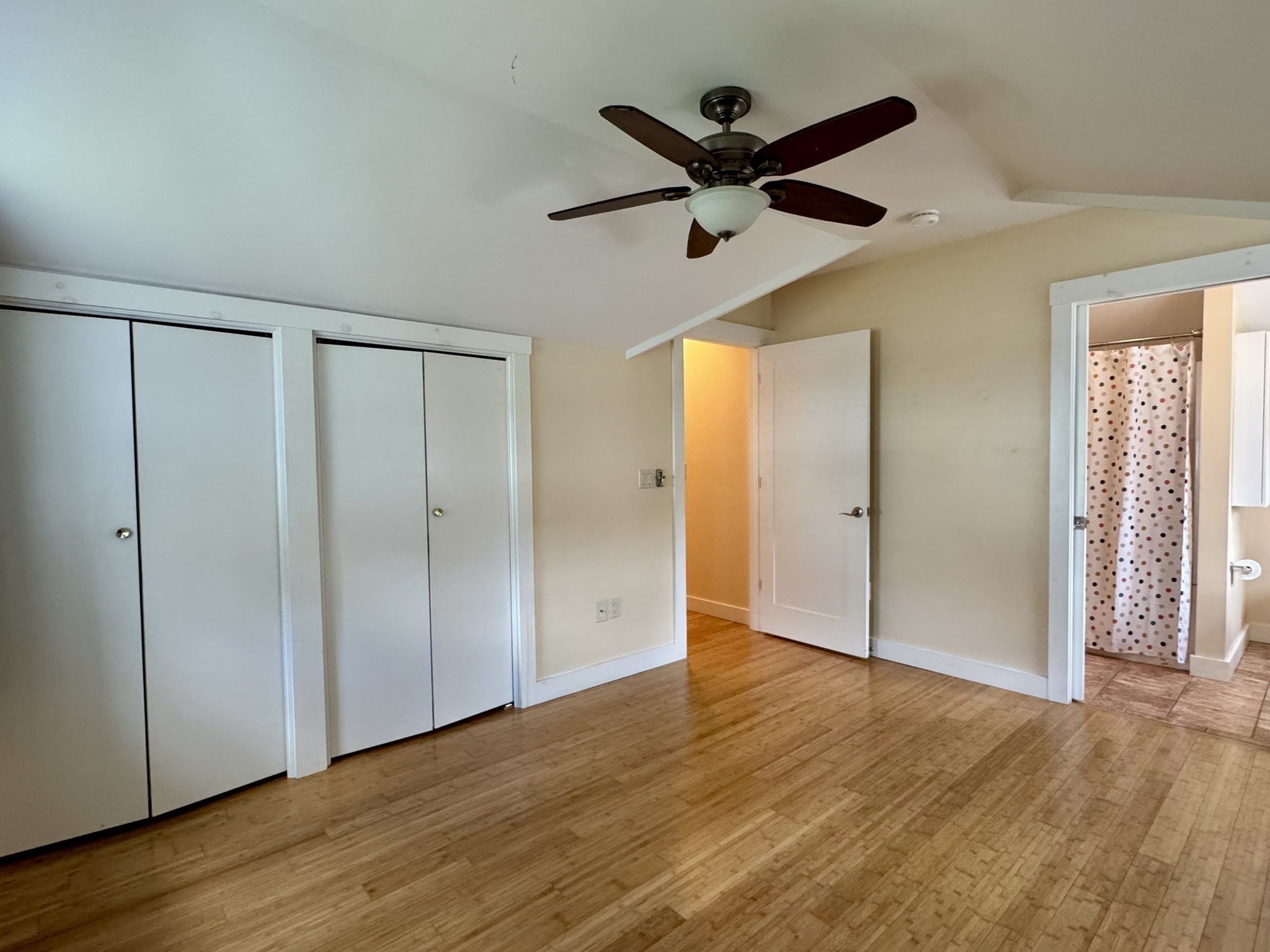 104 Davis Street Property Photo 19