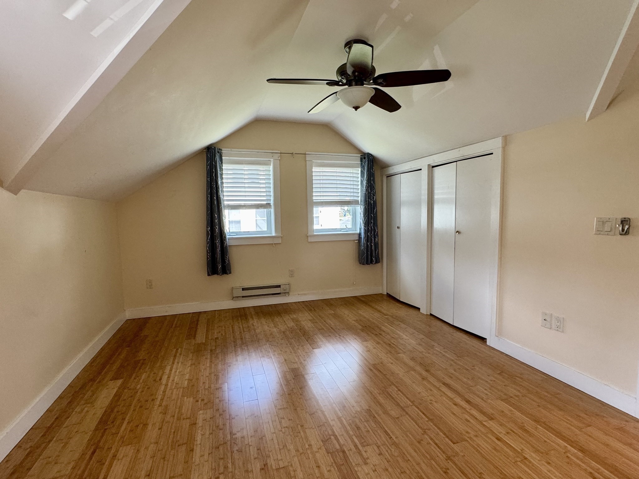 104 Davis Street Property Photo 20