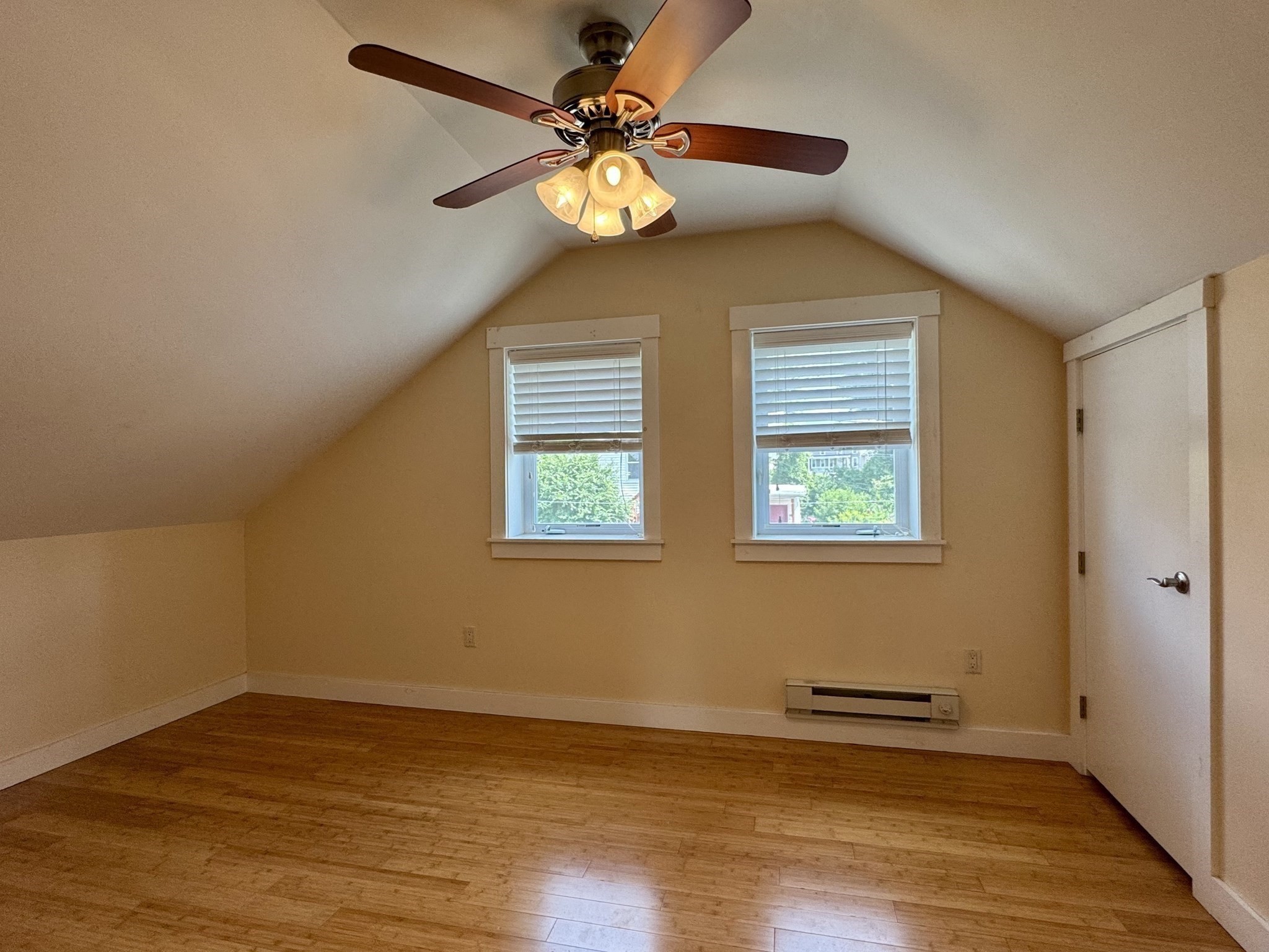 104 Davis Street Property Photo 21