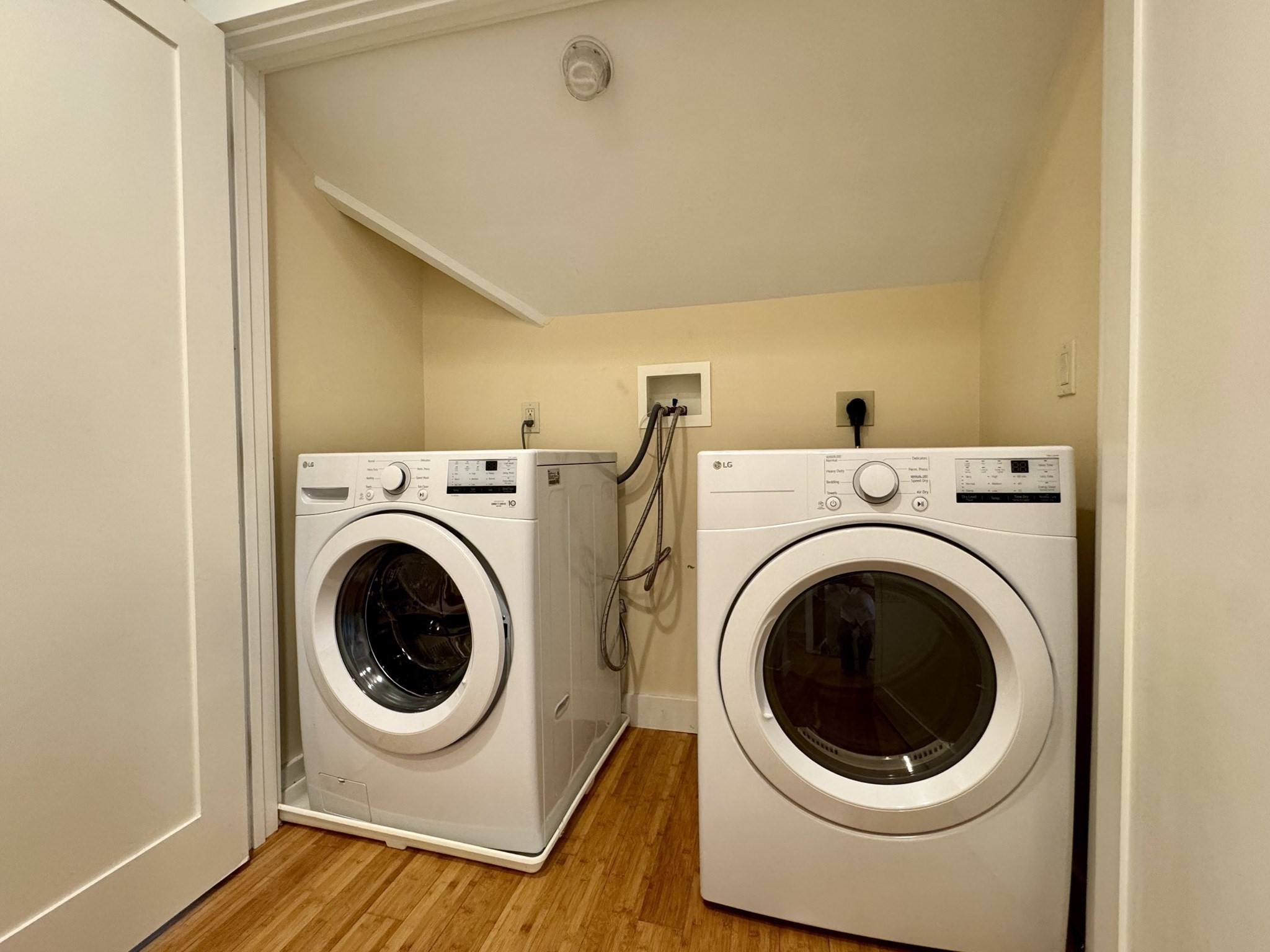 104 Davis Street Property Photo 23