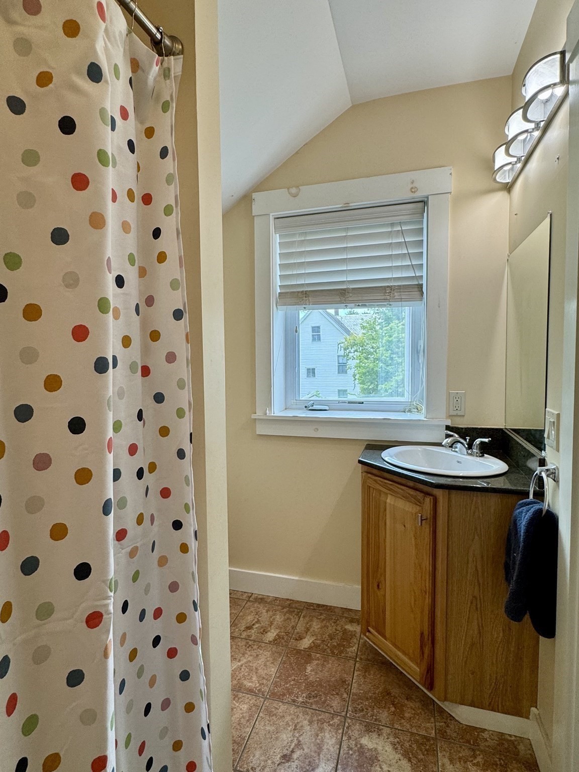 104 Davis Street Property Photo 24