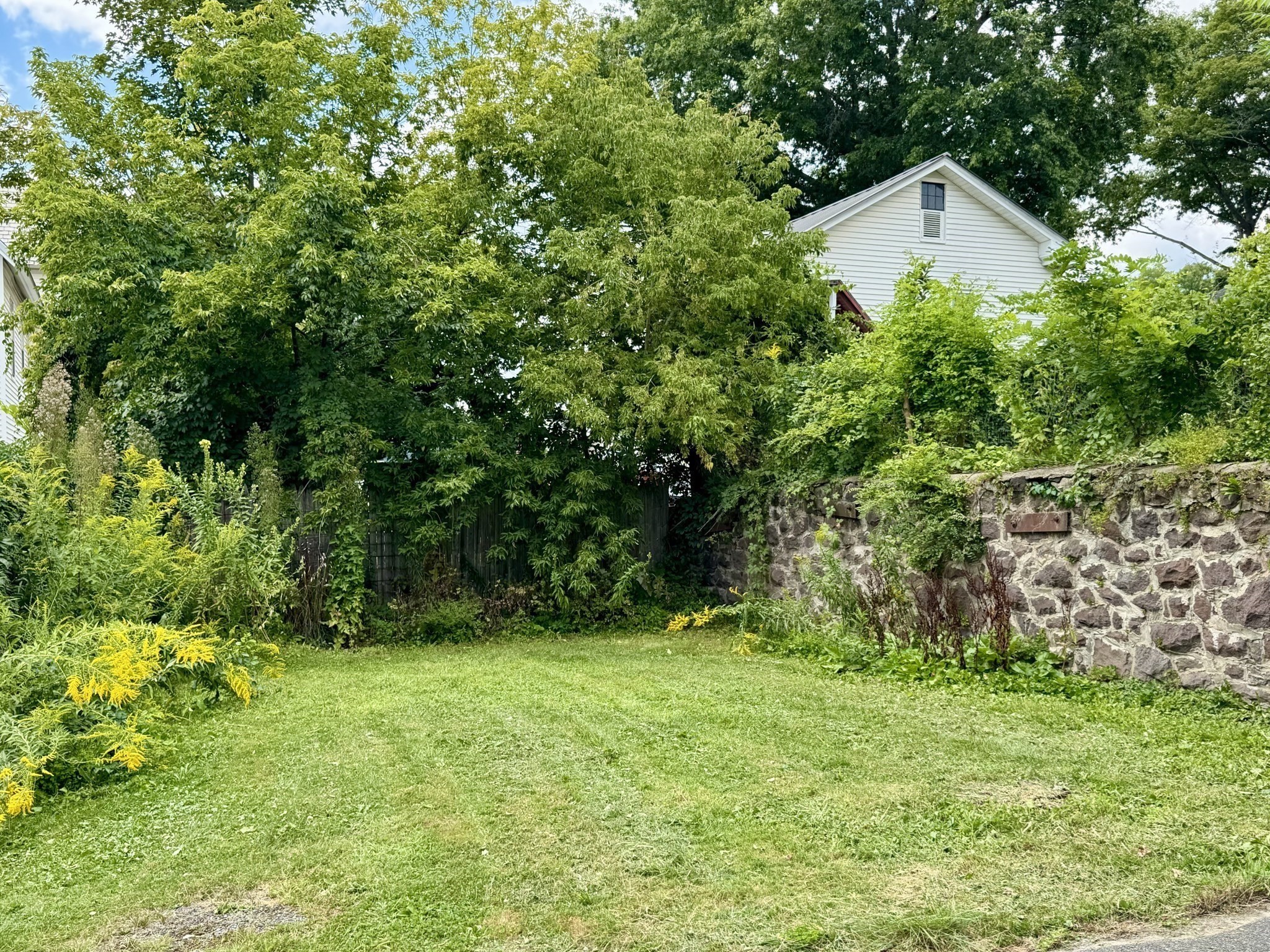104 Davis Street Property Photo 25