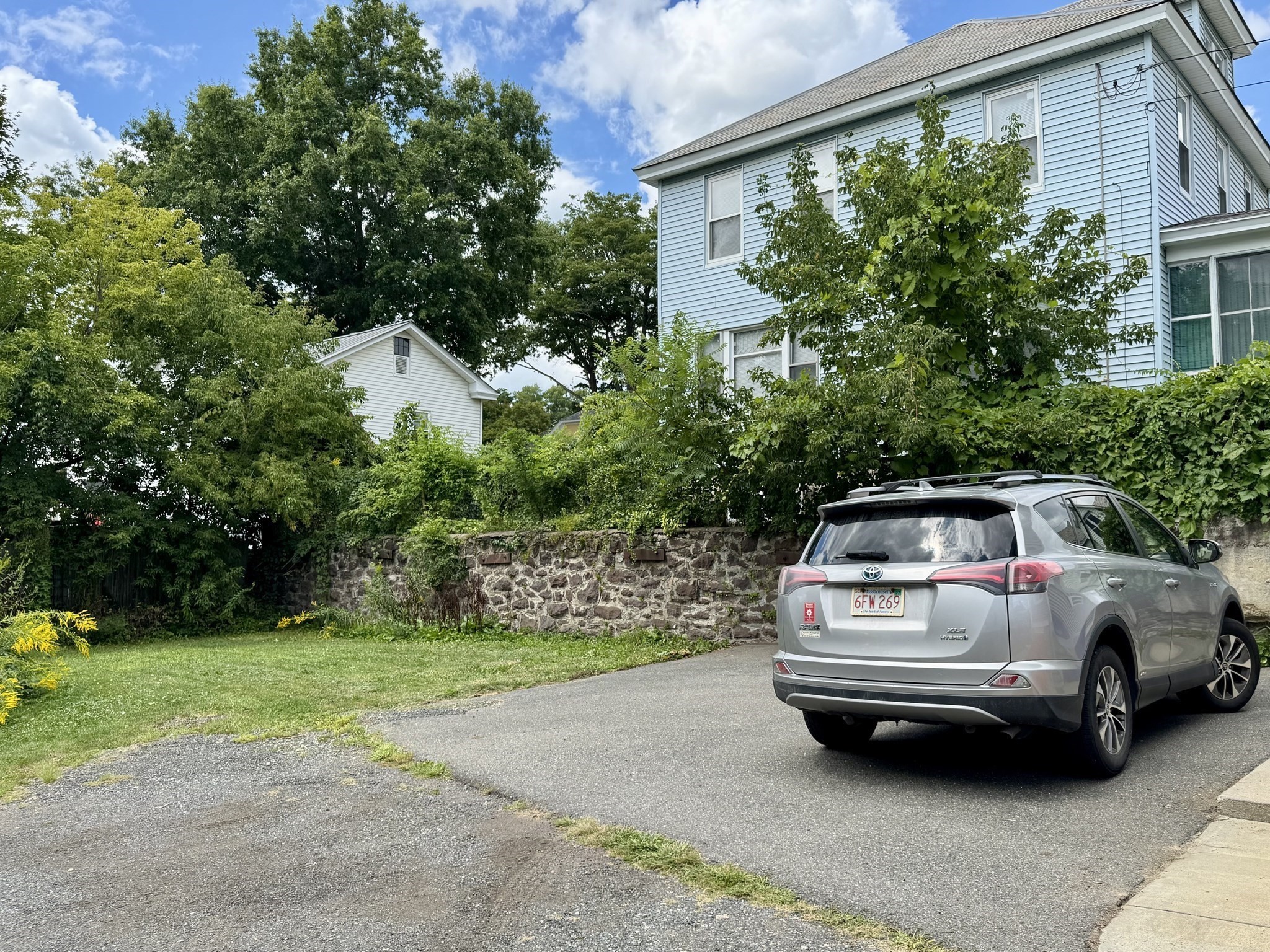 104 Davis Street Property Photo 26