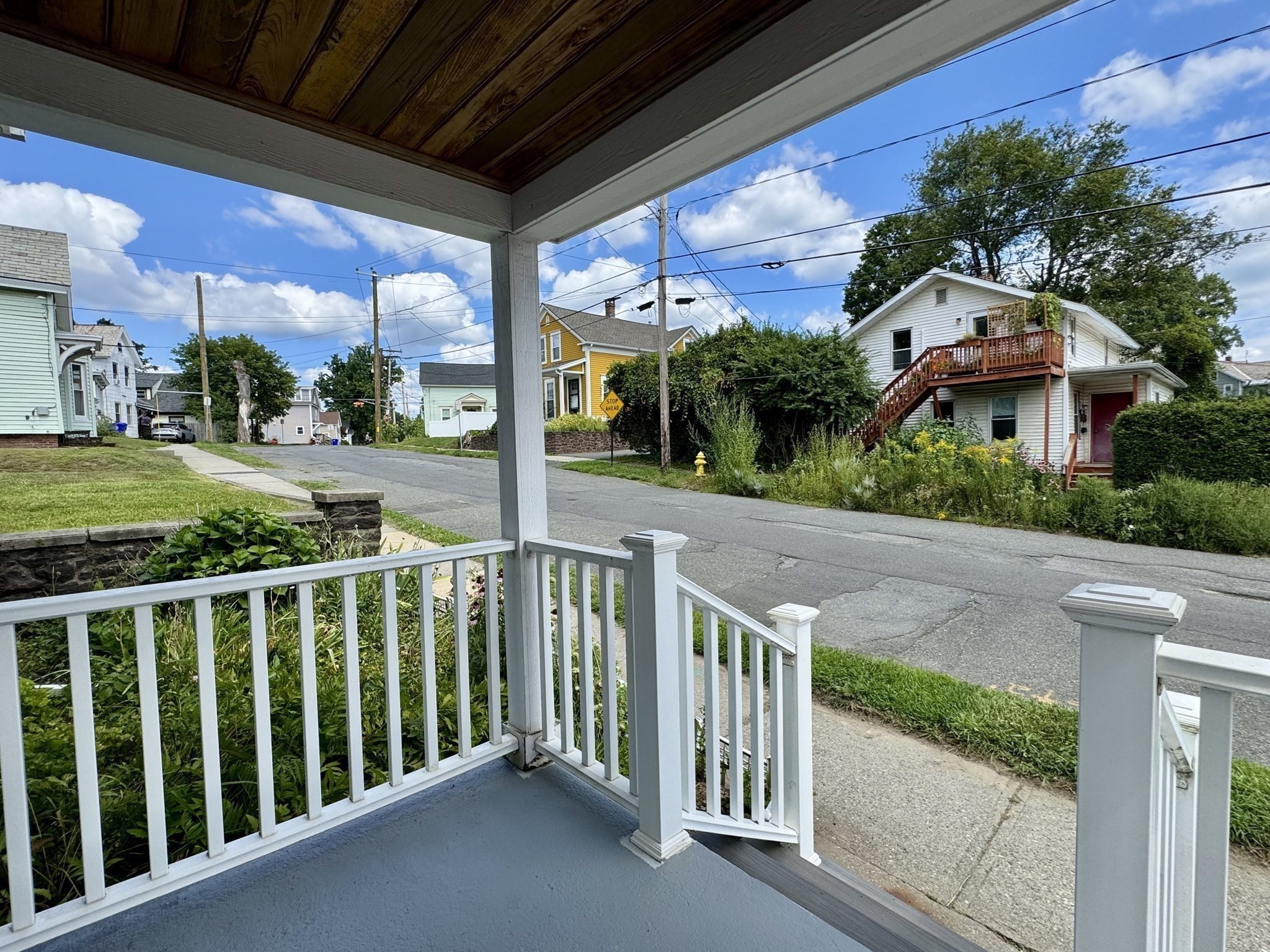 104 Davis Street Property Photo 27