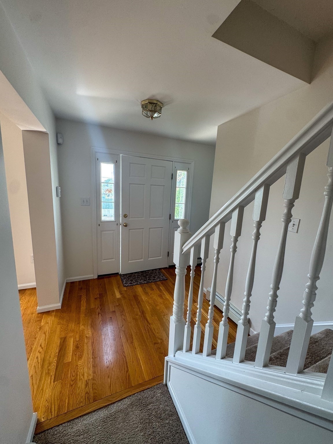 130 Washburn Ave Property Photo 14
