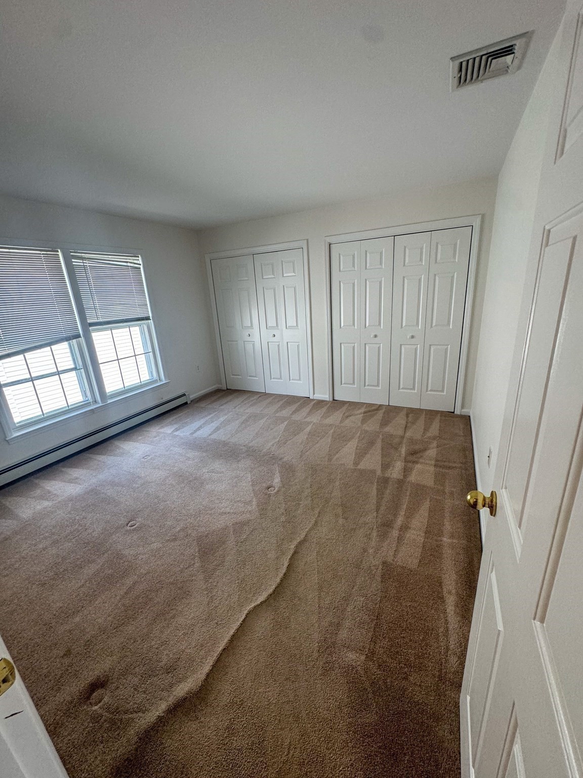130 Washburn Ave Property Photo 17