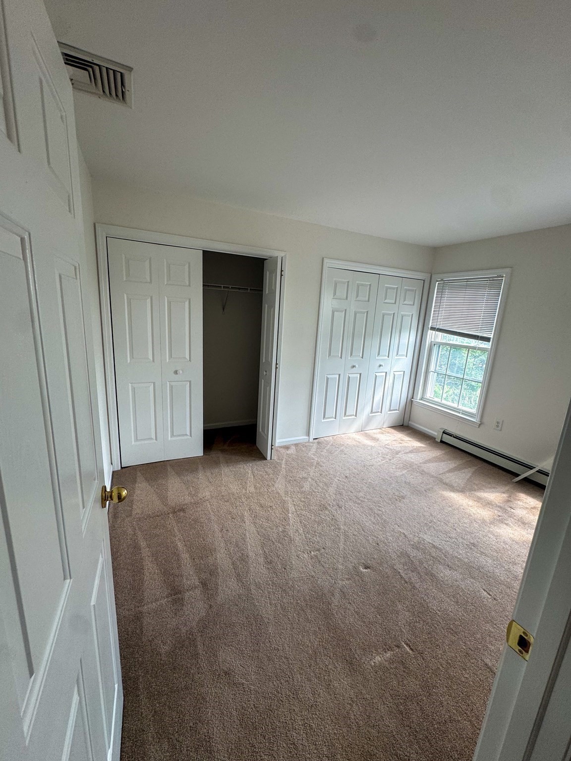 130 Washburn Ave Property Photo 18