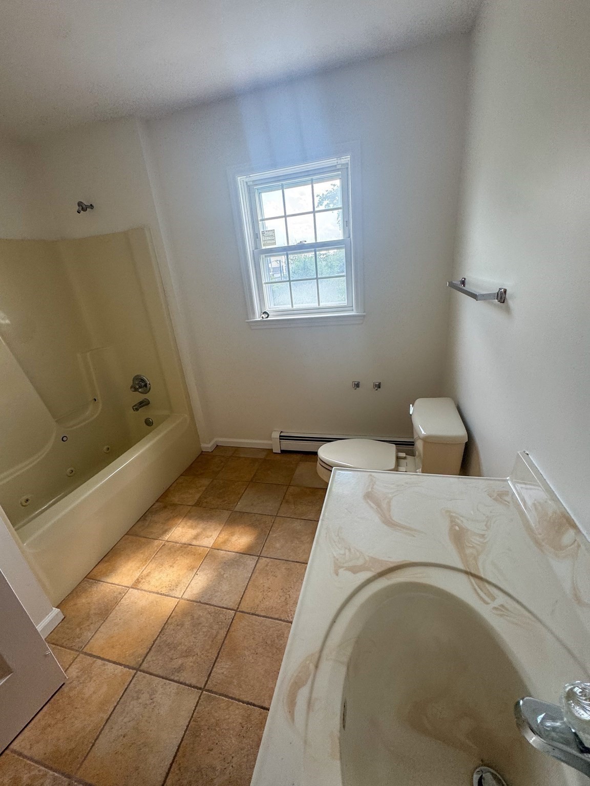 130 Washburn Ave Property Photo 19