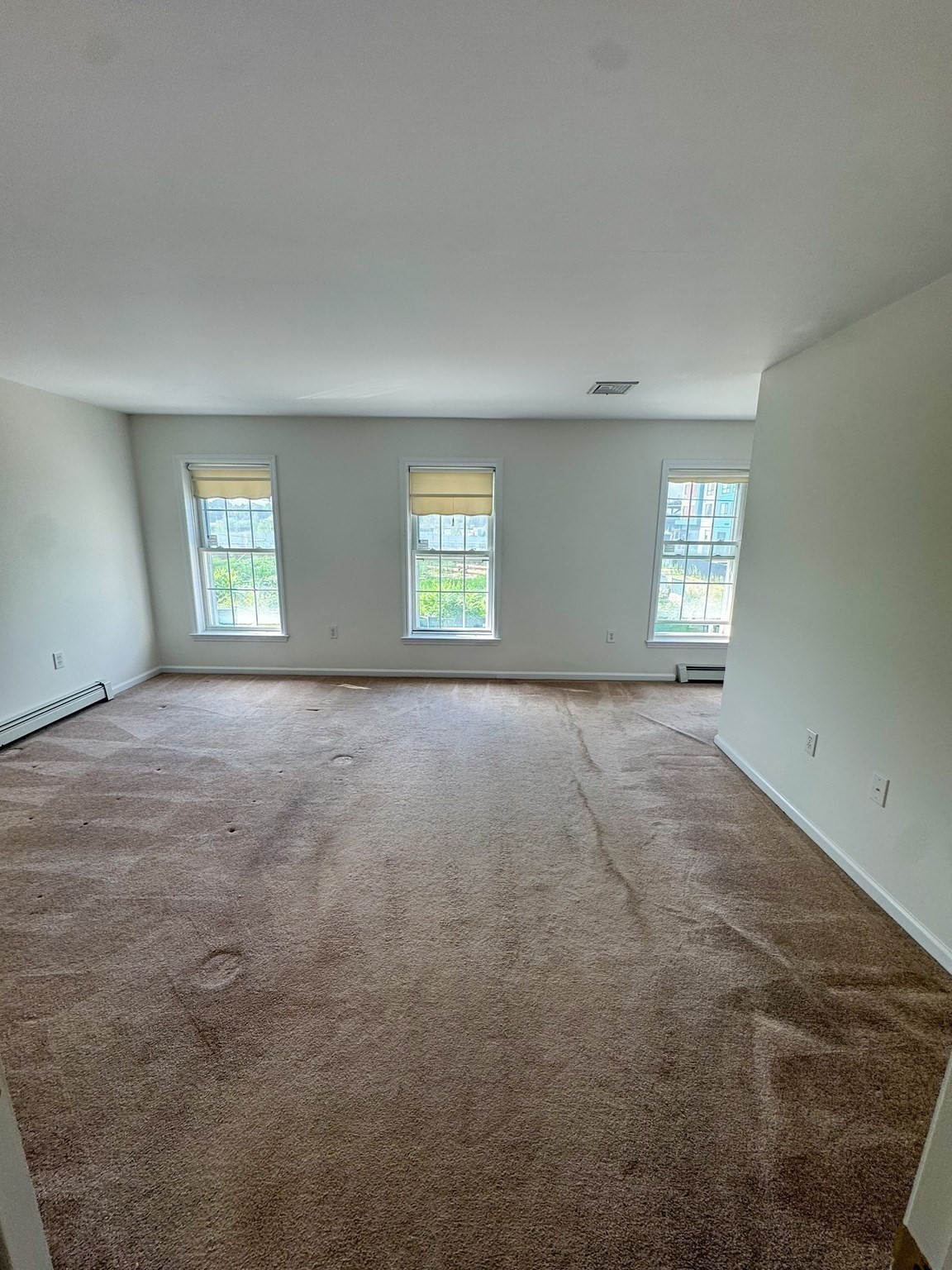 130 Washburn Ave Property Photo 21