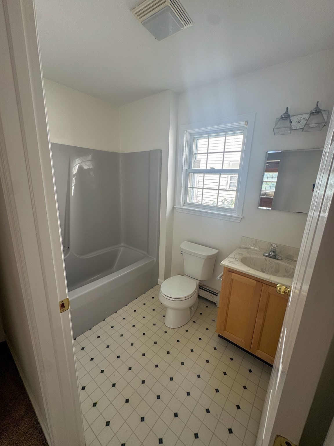 130 Washburn Ave Property Photo 22