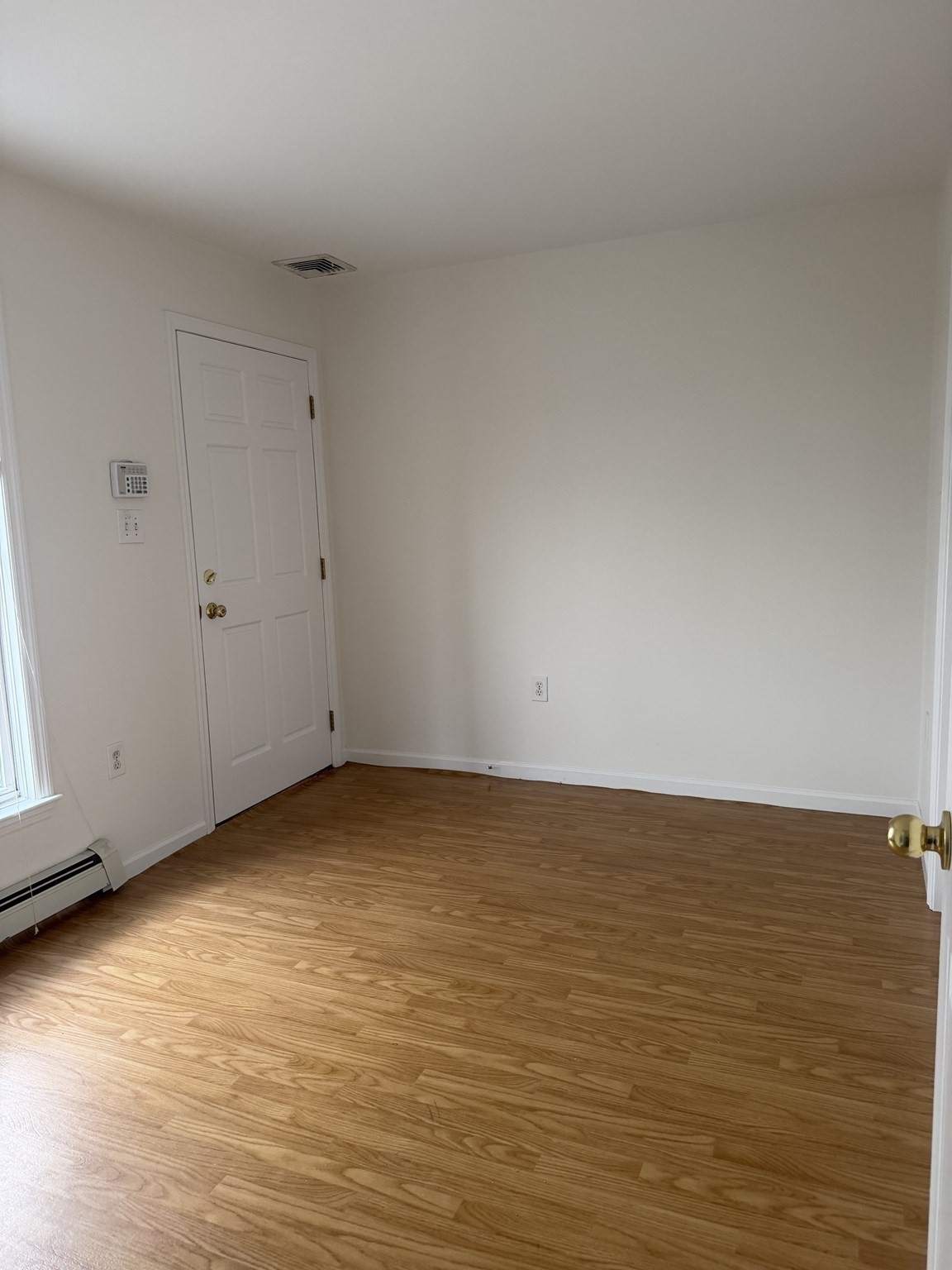 130 Washburn Ave Property Photo 24