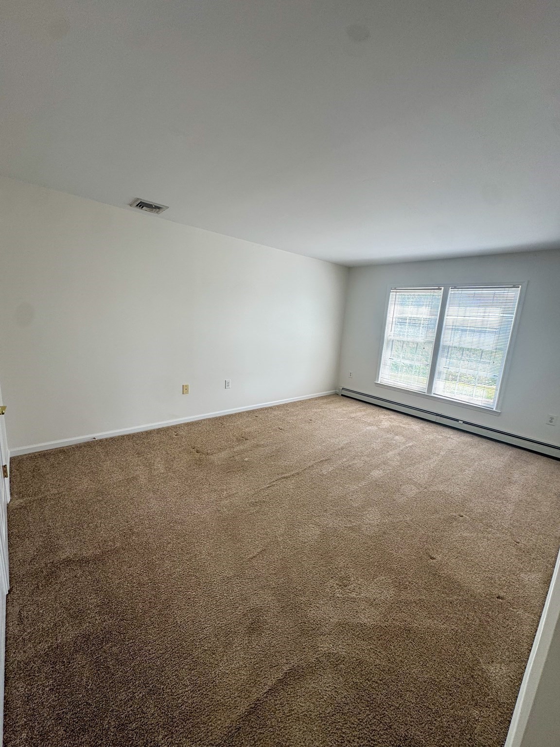 130 Washburn Ave Property Photo 25