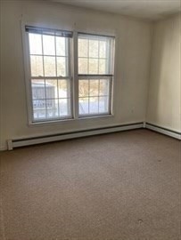 130 Washburn Ave Property Photo 26