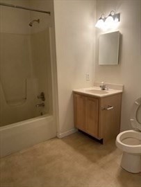 130 Washburn Ave Property Photo 27