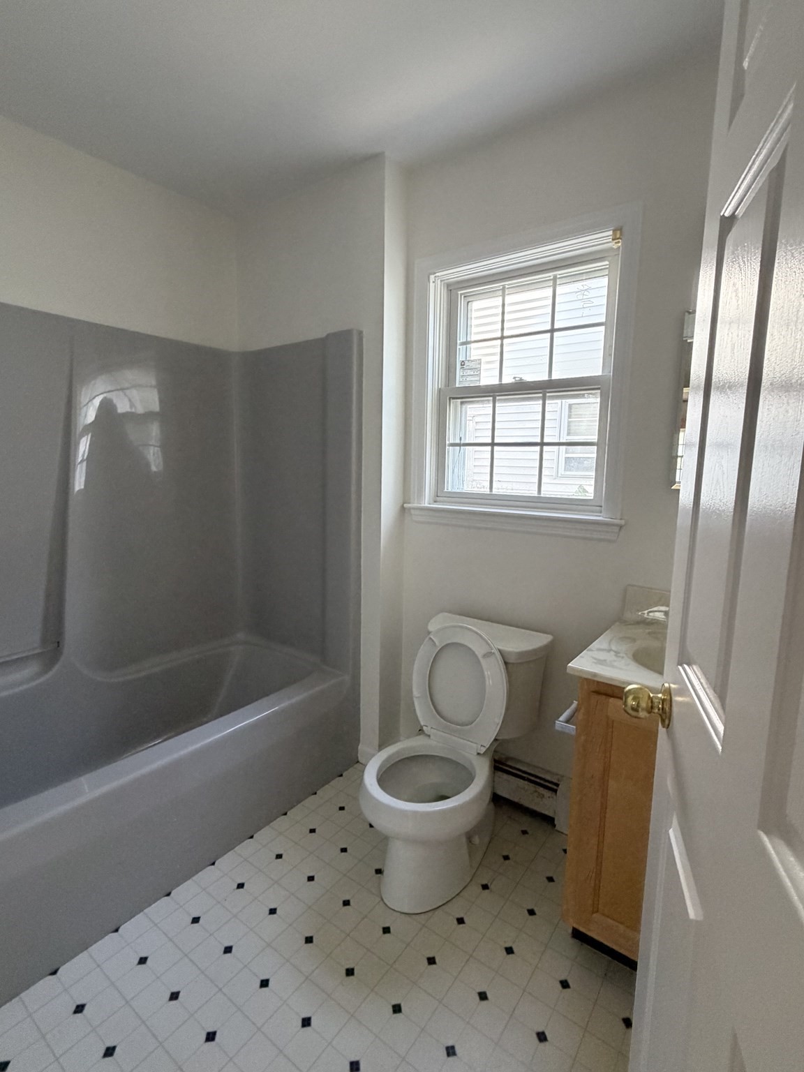 130 Washburn Ave Property Photo 28