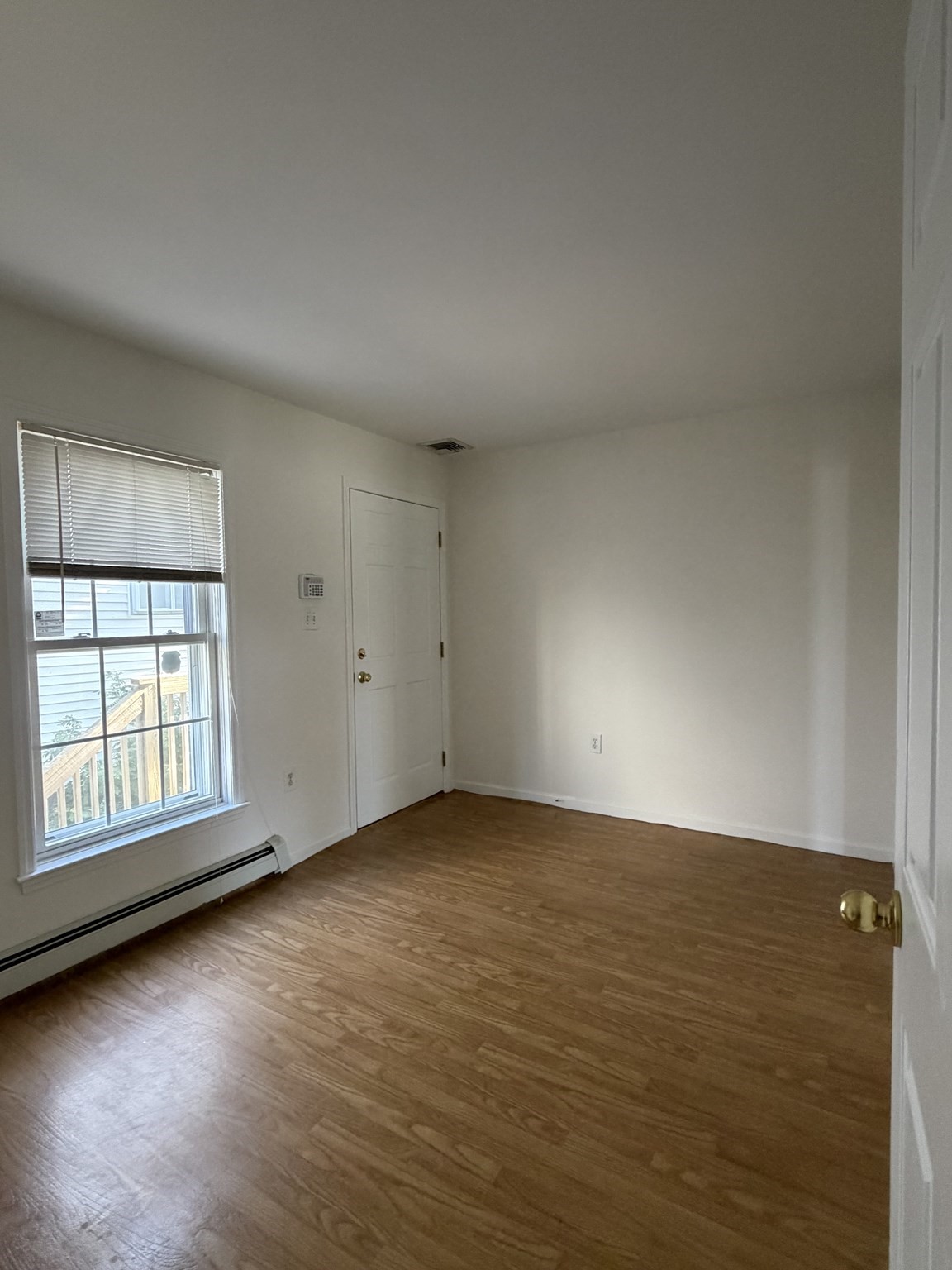130 Washburn Ave Property Photo 29