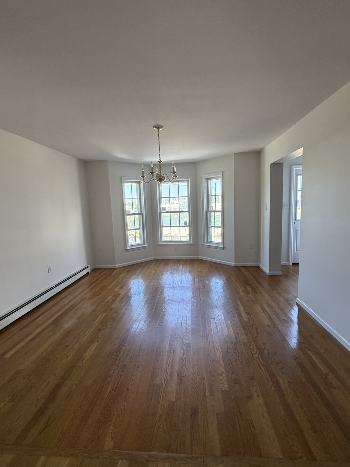 130 Washburn Ave Property Photo 30