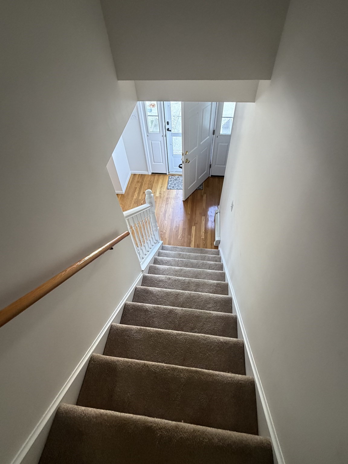 130 Washburn Ave Property Photo 31