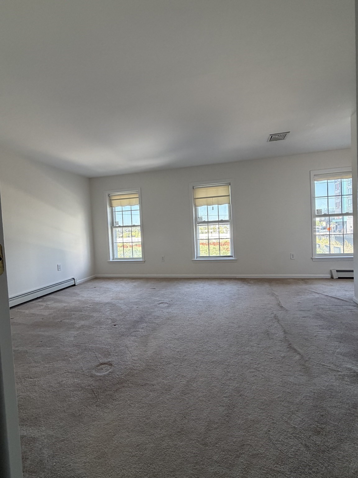 130 Washburn Ave Property Photo 32