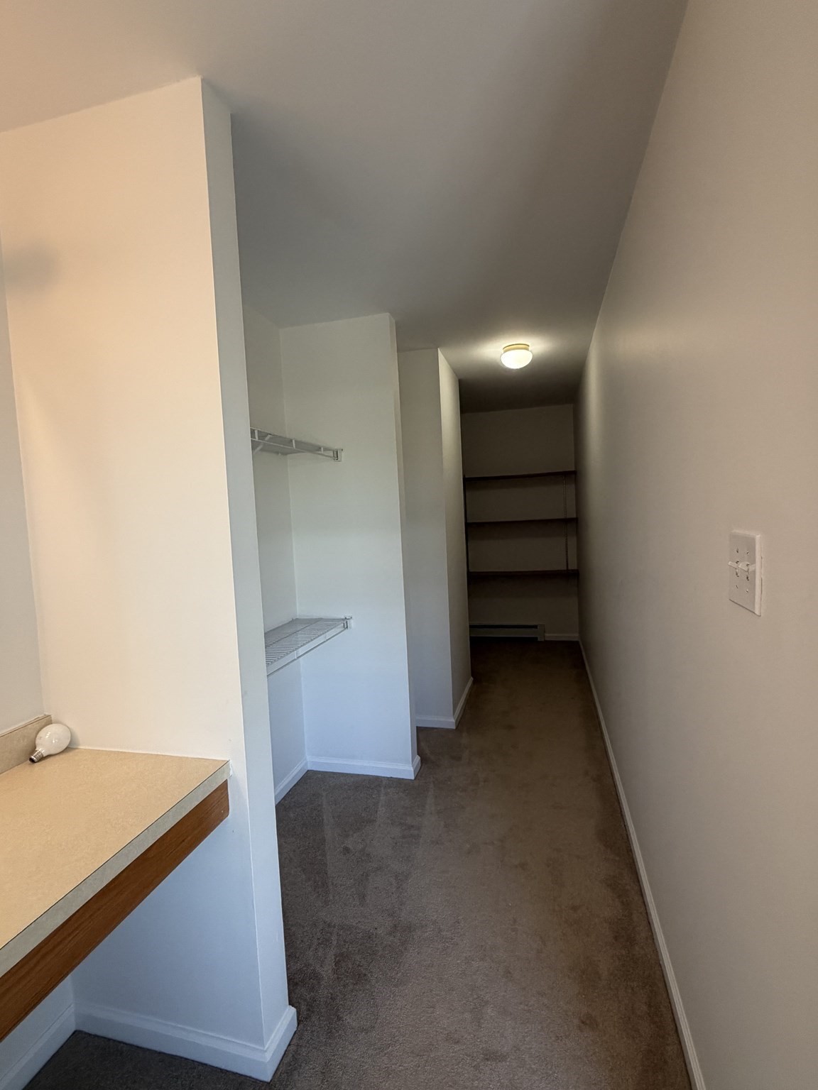 130 Washburn Ave Property Photo 33