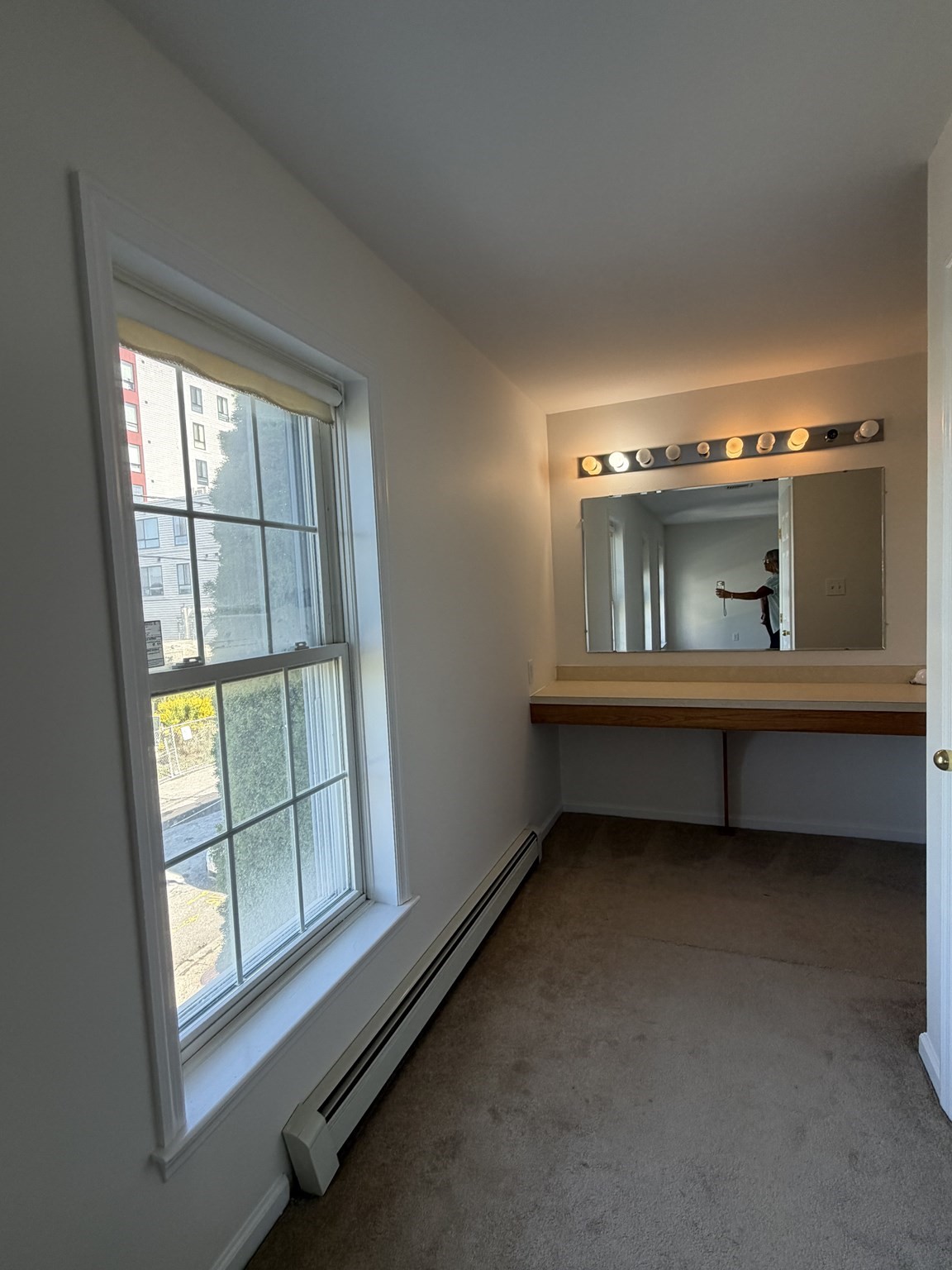 130 Washburn Ave Property Photo 34