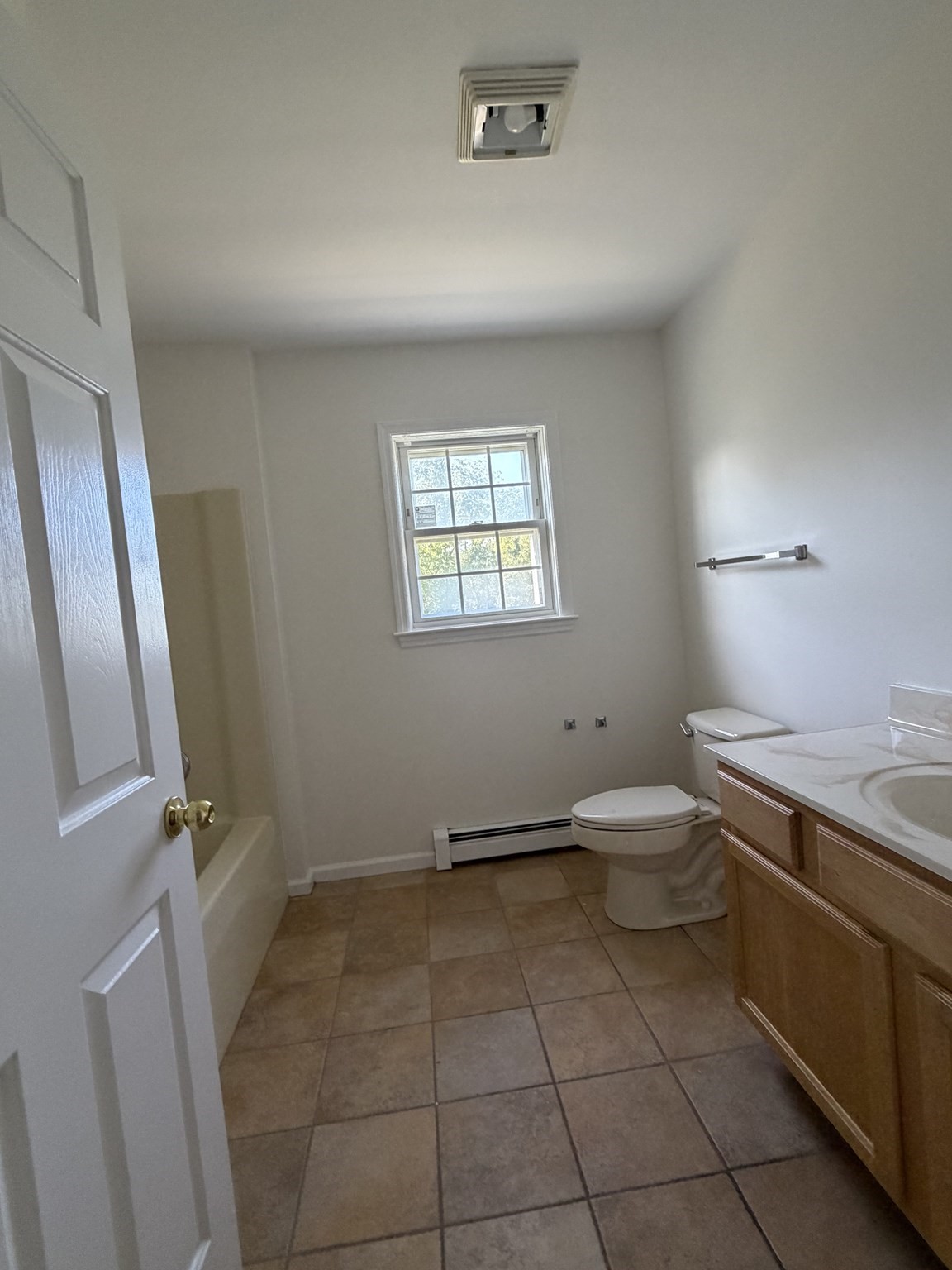 130 Washburn Ave Property Photo 35
